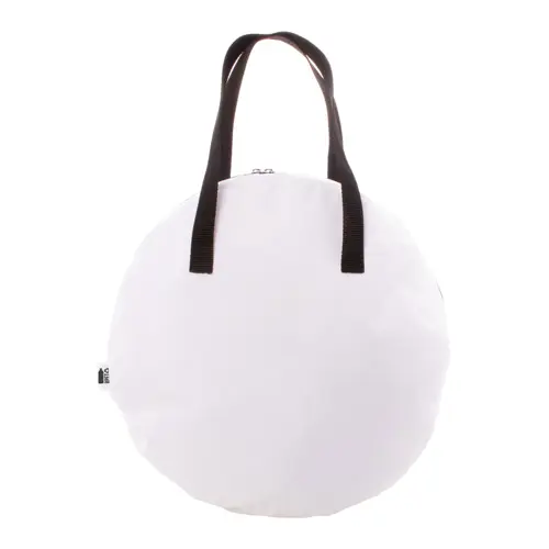 Borsa personalizzabile per cavi di ricarica auto EV in RPET