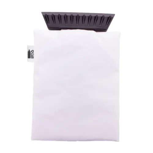 Raschietto per il ghiaccio personalizzabile in RPET