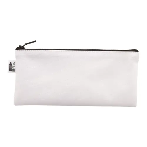 Astuccio in RPET per penne totalmente personalizzabile