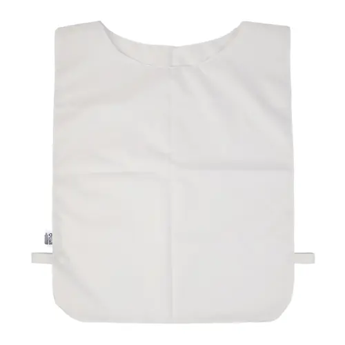 Pettorina Sportiva in RPET interamente personalizzabile