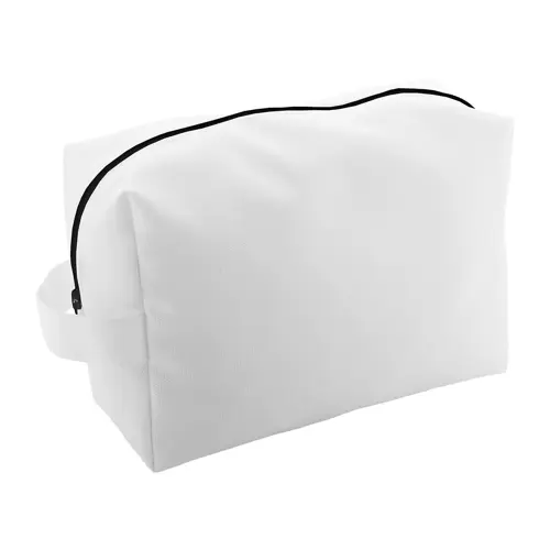 Pochette in RPET totalmente personalizzabile personalizzabile 200×140×85mm