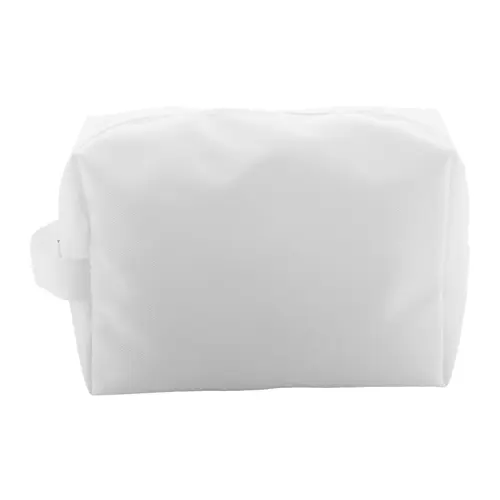 Pochette in RPET totalmente personalizzabile personalizzabile 200×140×85mm