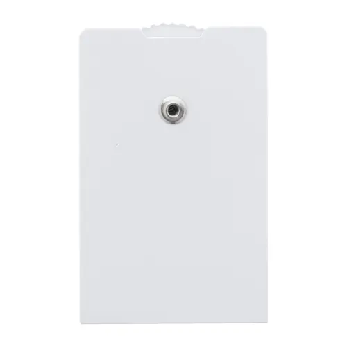 Disco orario in cartoncino plastificato totalmente personalizzabile