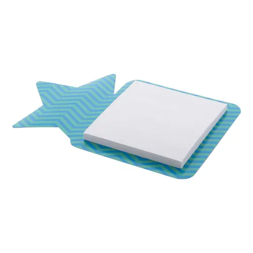 Magnete frigo natalizio personalizzabile 