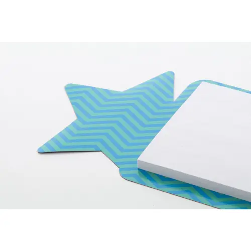 Magnete frigo natalizio personalizzabile 