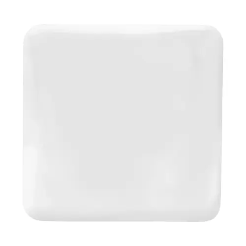 Magnete da frigo quadrato 