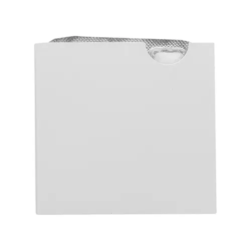 Blister gomme da masticare