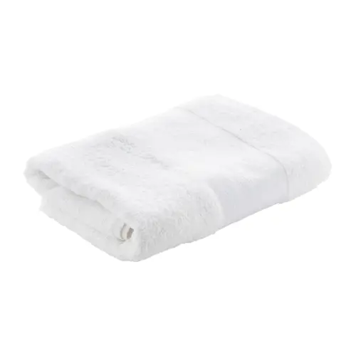 Asciugamano personalizzabile in sublimazione 500×1000mm