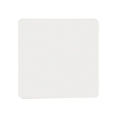 Sottobicchiere in HDF con grafica totalmente personalizzabile 