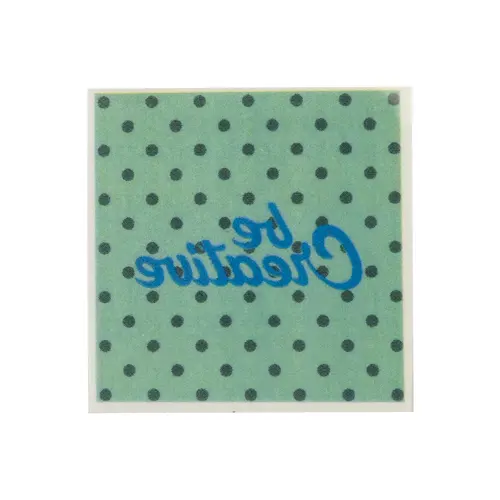 tatuaggio temporaneo totalmente personalizzabile nella forma e grafica