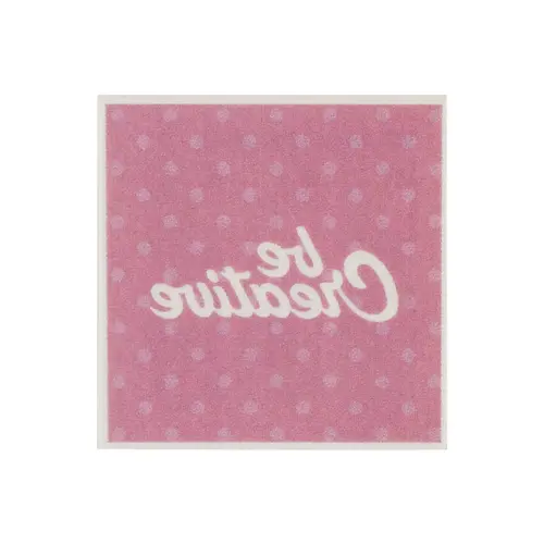 tatuaggio temporaneo totalmente personalizzabile nella forma e grafica