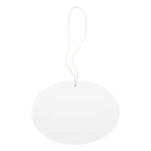 Deodorante per auto con fragranza personalizzata