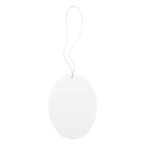 Deodorante per auto con fragranza personalizzata