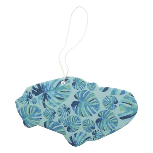 Deodorante per auto con fragranza personalizzata