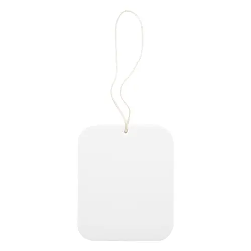 Deodorante per auto con fragranza personalizzata