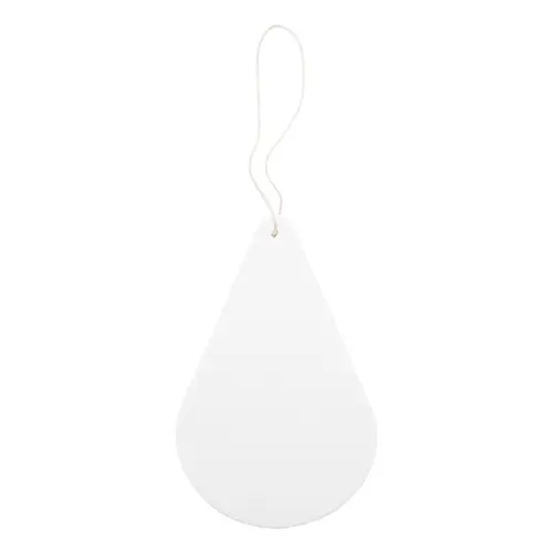 Deodorante per auto con fragranza personalizzata