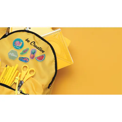 Spilla magnetica con pin magnetico con forma personalizzabile