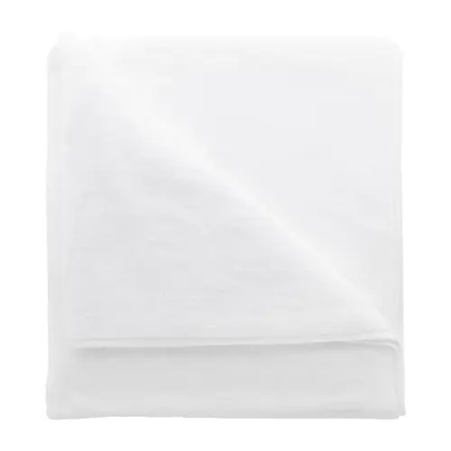 Asciugamano in cotone e microfibra personalizzabile in sublimazione 500×1000mm