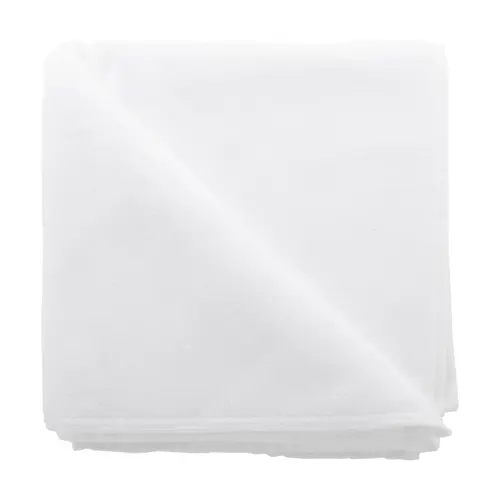 Asciugamano in cotone e microfibra personalizzabile in sublimazione 700×1400mm