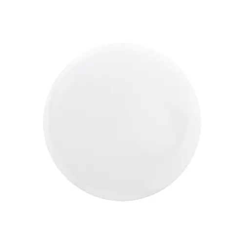 Spilla badge a bottone da ø44mm