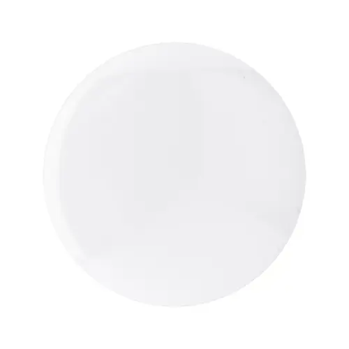 Spilla badge a bottone da ø58mm