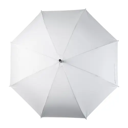 Ombrello totalmente personalizzabile da 8 panelli con fusto in metallo e manico in eva da 1000×825 mm