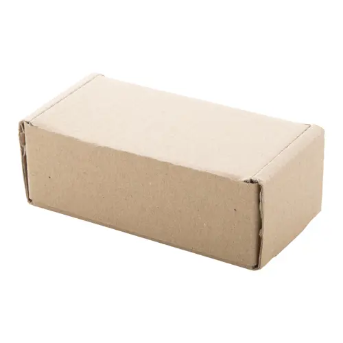 Gioco di memoria in legno di betulla