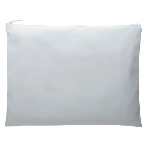 Borsa portadocumenti totalmente personalizzabile