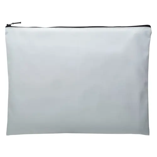 Borsa portadocumenti totalmente personalizzabile