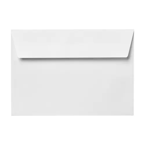Biglietto di auguri Natalizio in carta kraft con grafica personalizzata e puzzle legno