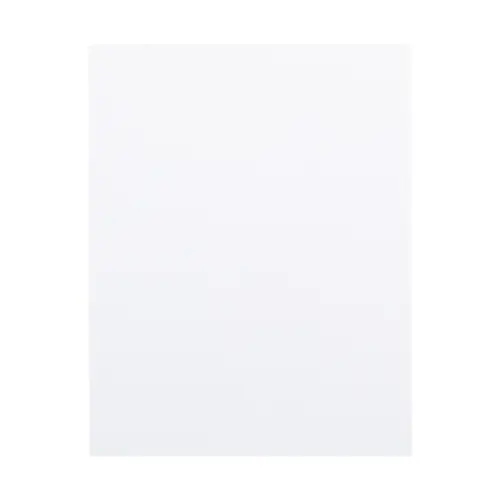 Copri webcam personalizzabile