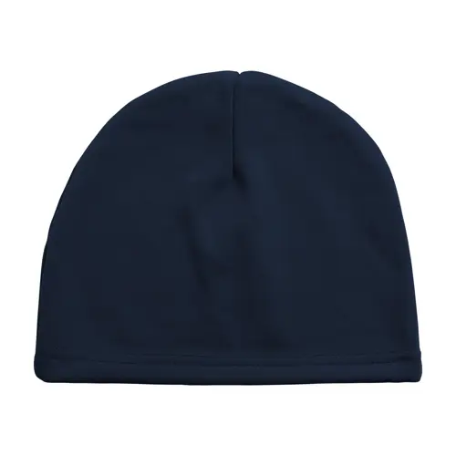 cappello invernale
