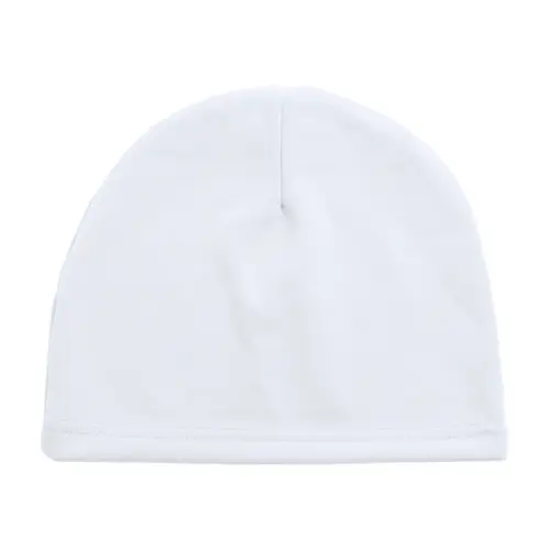 cappello invernale