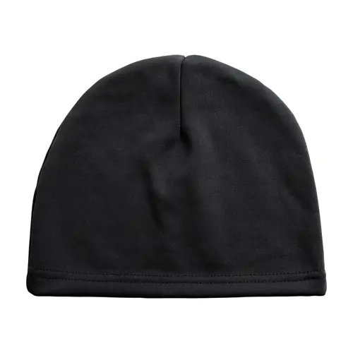 cappello invernale