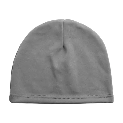 cappello invernale
