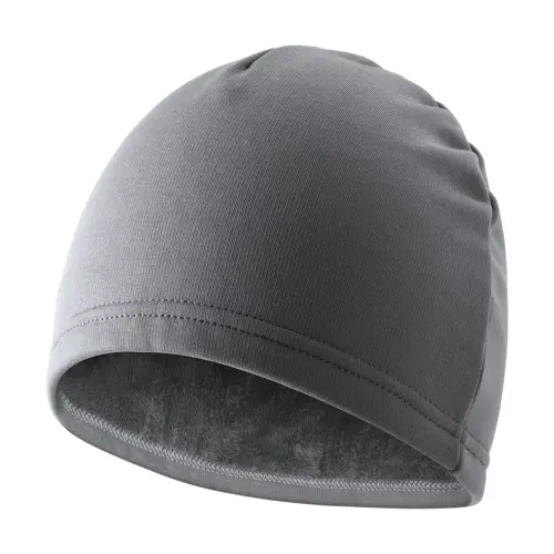 cappello invernale