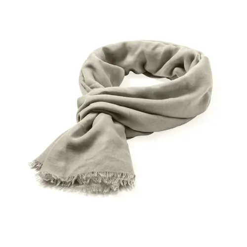 Foulard in poliestere 1800×700mm