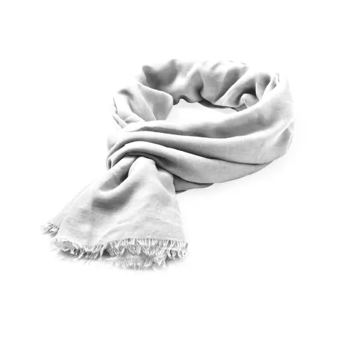 Foulard in poliestere 1800×700mm