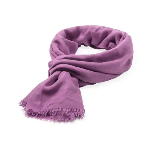 Foulard in poliestere 1800×700mm