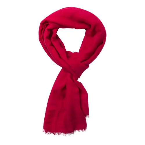 Foulard in poliestere 1800×700mm