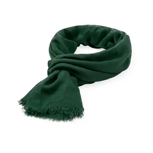 Foulard in poliestere 1800×700mm