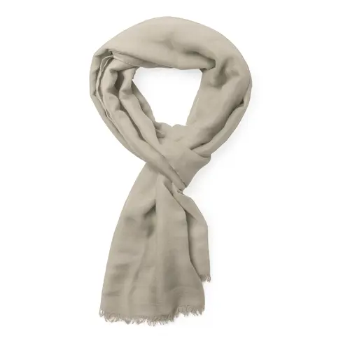 Foulard in poliestere 1800×700mm