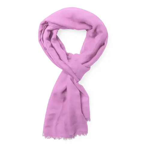 Foulard in poliestere 1800×700mm