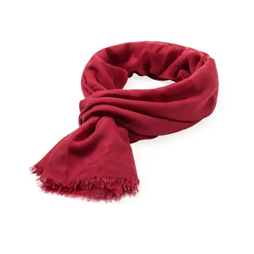 Foulard in poliestere 1800×700mm