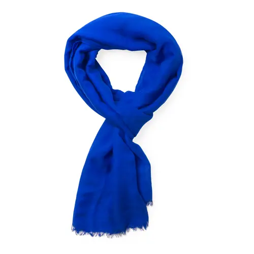 Foulard in poliestere 1800×700mm