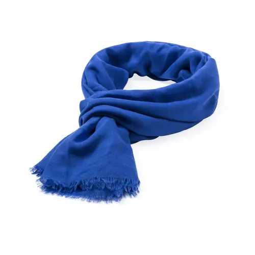 Foulard in poliestere 1800×700mm