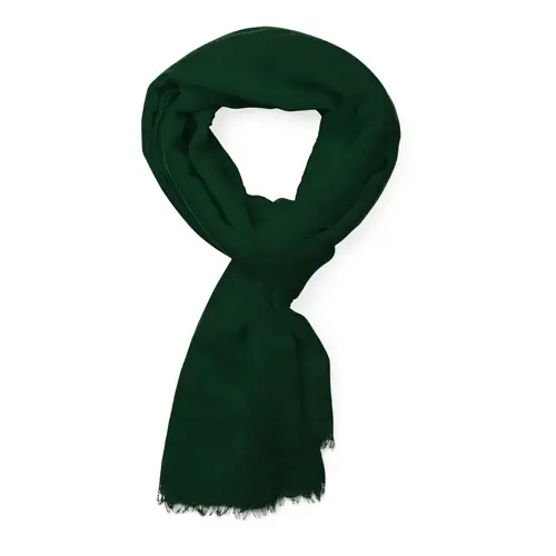 Foulard in poliestere 1800×700mm