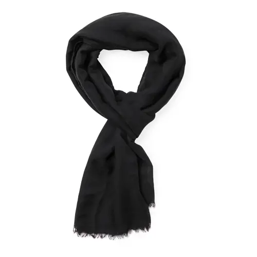 Foulard in poliestere 1800×700mm