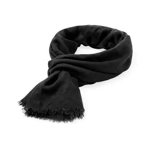 Foulard in poliestere 1800×700mm