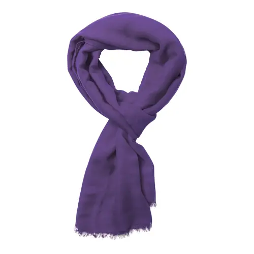 Foulard in poliestere 1800×700mm